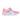 Skechers - Kid's Wavy Beams Sneaker
