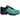 Inov8 Women's Roclite 275 Shoe