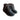 Blowfish - Toddler's Chomper Boots