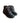 Blowfish - Toddler's Chomper Boots