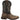 Rocky - Men's Legacy 32 Waterproof Pull-on Work Western Boot