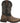 Rocky - Men's Legacy 32 Waterproof Pull-on Work Western Boot