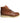 Danner Men's Douglas 6 Inch Gtx Boot