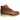 Danner Men's Douglas 6 Inch Gtx Boot