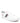 Xti - Men's Casual Sneakers