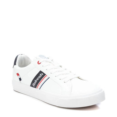 Xti - Men's Casual Sneakers