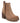 Xti - Women's Refresh Booties