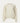 Varley - LYLE SWEATSHIRT