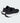 Adidas - Men's Gamecourt 2.0 Tennis Shoe