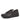 Ziera - Women's Solar Sneakers