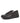 Ziera - Women's Solar Sneakers