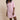 Southern Tide - Cam Stripe Poplin Dress