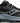 Saucony - Women's Peregrine 14 Trail Running Shoes