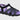 Jambu - Women's Bay Encore Water Ready Sandal