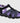 Jambu - Women's Bay Encore Water Ready Sandal