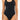 Splits59 - Women's Suki Bodysuit