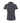 Swingjuice - Women's Golf & Hip Hop Polo