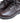 Carolina - Men's Chukka Steel Toe Shoe