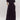 Entro - Better Because Of You Button Down Maxi Dress