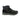 Lowa Women's Malta GTX Mid Boot