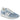 Vintage Havana - Women's Cosmic 11 Sneakers