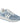 Vintage Havana - Women's Cosmic 11 Sneakers