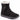 Birkenstock - Unisex Lille Kids Boot