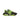 Balmain - Men's Neoprene/mesh B-bold Low-top Sneakers