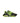 Balmain - Men's Neoprene/mesh B-bold Low-top Sneakers