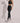 Varley - Freesoft High Rise Legging