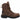 Georgia Boot - MEN'S FLXPOINT ULTRA COMPOSITE TOE WATERPROOF WORK BOOT - WIDE WIDTH
