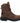 Georgia Boot - MEN'S FLXPOINT ULTRA COMPOSITE TOE WATERPROOF WORK BOOT - WIDE WIDTH