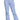 Roxy Nadia Insulated Waterproof Snow Pants