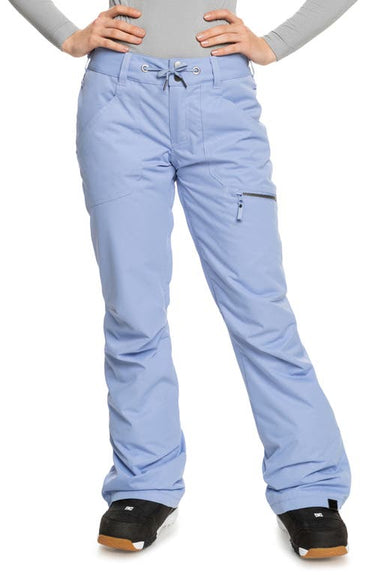 Roxy Nadia Insulated Waterproof Snow Pants