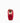 Minnetonka - Women's Cally Moccasin Slipper