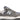 New Balance - Men's Numeric Tiago 1010 Sneaker