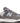New Balance - Men's Numeric Tiago 1010 Sneaker