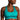 Brooks - Dare Crossback 2.0 Sports Bra