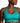 Brooks - Dare Crossback 2.0 Sports Bra