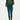 Beach Riot - Piper Shine Legging