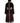 Standawt - Merino Wool Coat