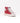 Palladium - Women's Palla Ace Chukka Organic Sneakers
