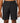 Travismathew - Starnes Shorts