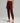 Lululemon - Women's Align High Rise Jogger
