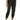 Sanctuary Day Trip Joggers