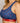 Jadyk - Arya Usa Collection Fireworks Racerback