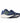 New Balance - Men's Fresh Foam X More v4 D Width