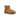 Ugg - Women's Classic Mini Ii Boot