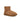 Ugg - Women's Classic Mini Ii Boot