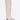 Intentionally Blank - Women's Deluca Overknee Boot